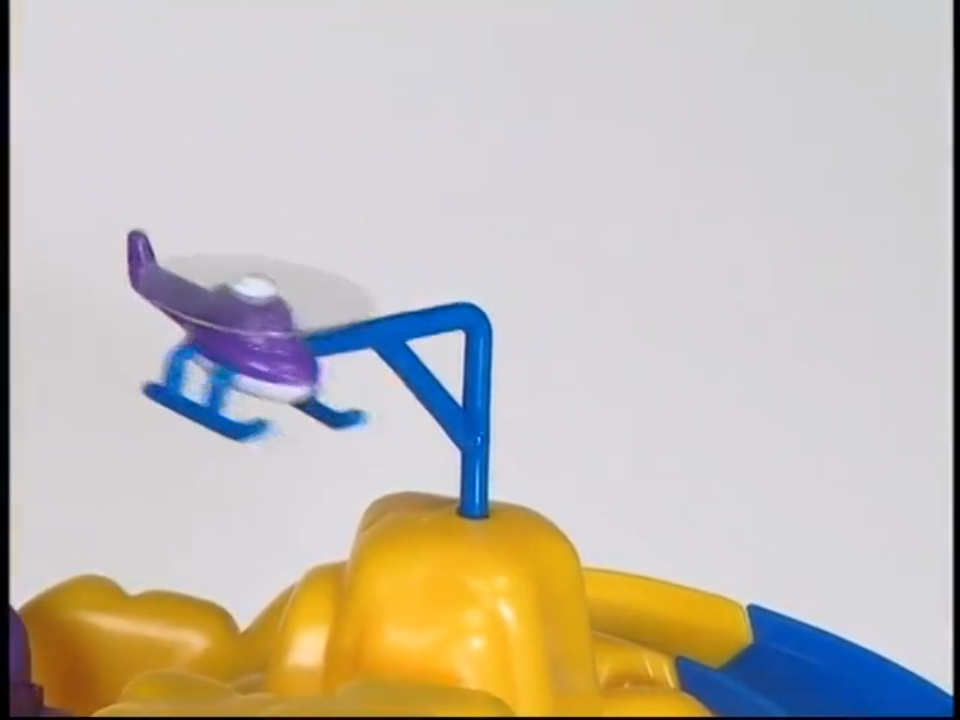 Town and country toys hot sale
