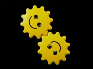 Twin Rattle | The True Baby Einstein Wiki | Fandom