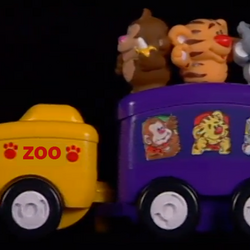 Category Little Tikes The True Baby Einstein Wiki Fandom