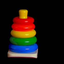 Fisher price baby einstein online