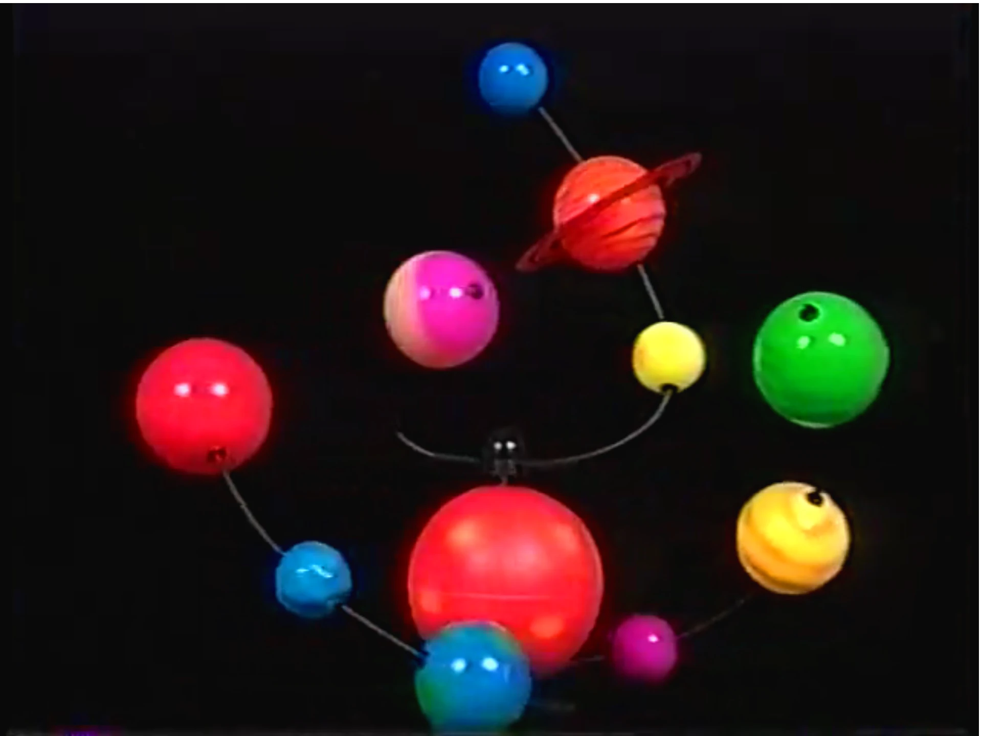 By Rabbit Tanaka Design In Motion