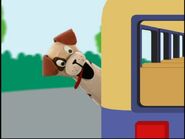 Pavlov the Dog - On The Go 2