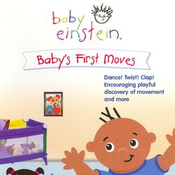 Category Baby S First Moves The True Baby Einstein Wiki Fandom Category Baby S First Moves The True Baby Einstein Wiki Fandom