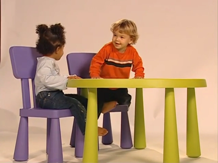 Kitchen Play The True Baby Einstein Wiki Fandom