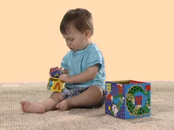 https://static.wikia.nocookie.net/the-true-baby-einstein/images/a/a6/Alphabet_Nesting_Stacking_Blocks.png/revision/latest?cb=20201214220505