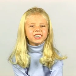 Category Kids The True Baby Einstein Wiki Fandom