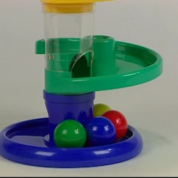 Category Balls The True Baby Einstein Wiki Fandom