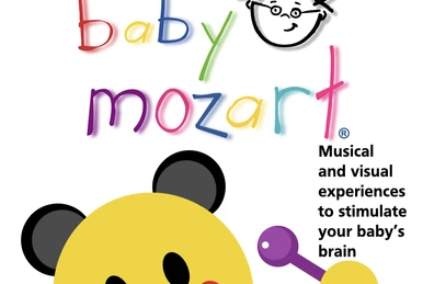 World of Colors (Discovery Kit) | The True Baby Einstein Wiki | Fandom