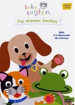 Neighborhood Animals French.jpg