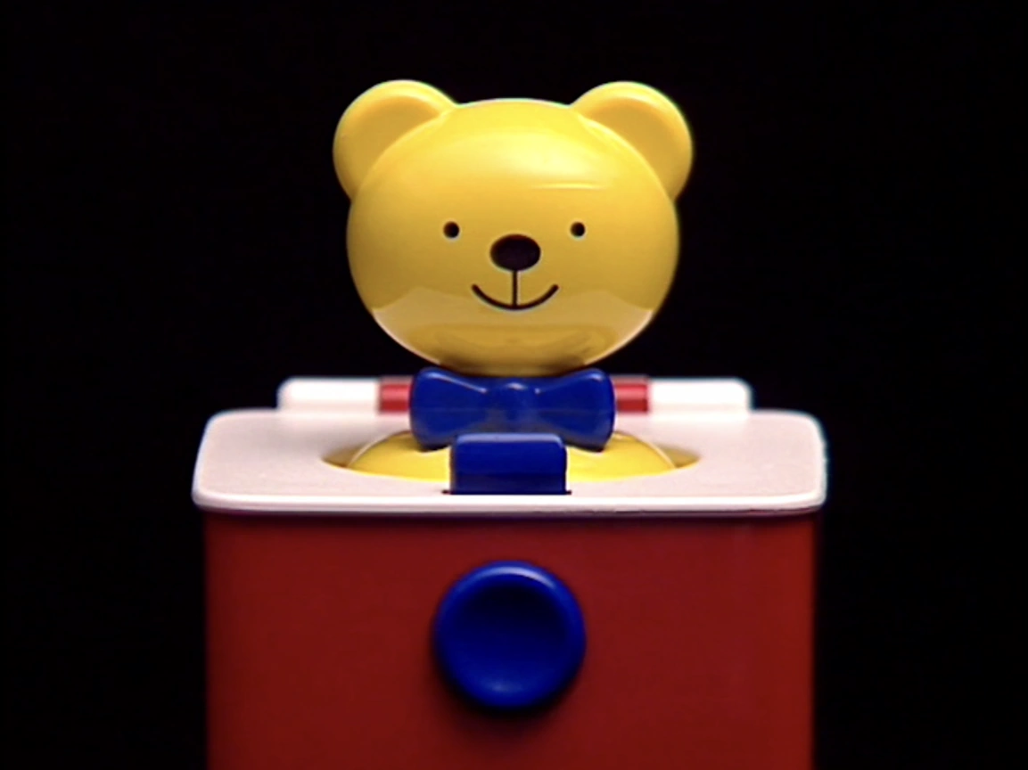 Are baby einstein toys Telegraph