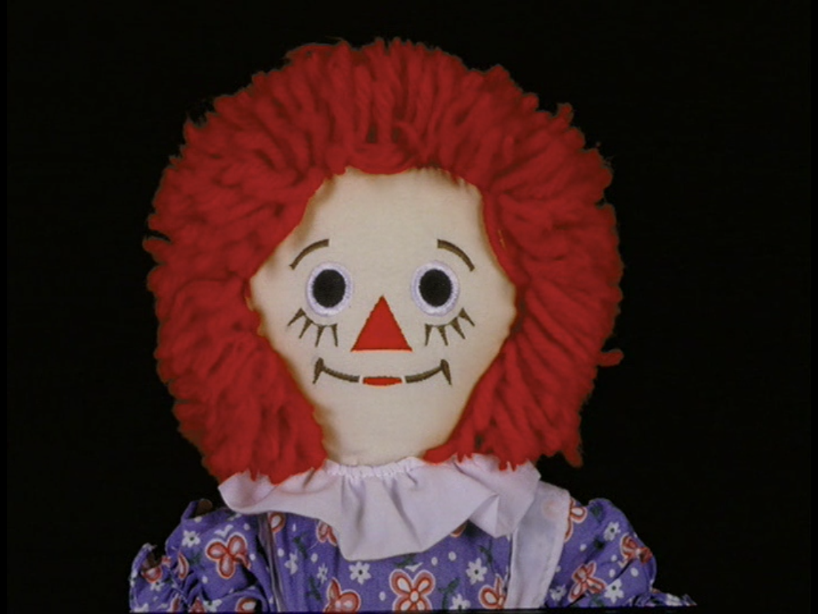 Baby deals einstein doll
