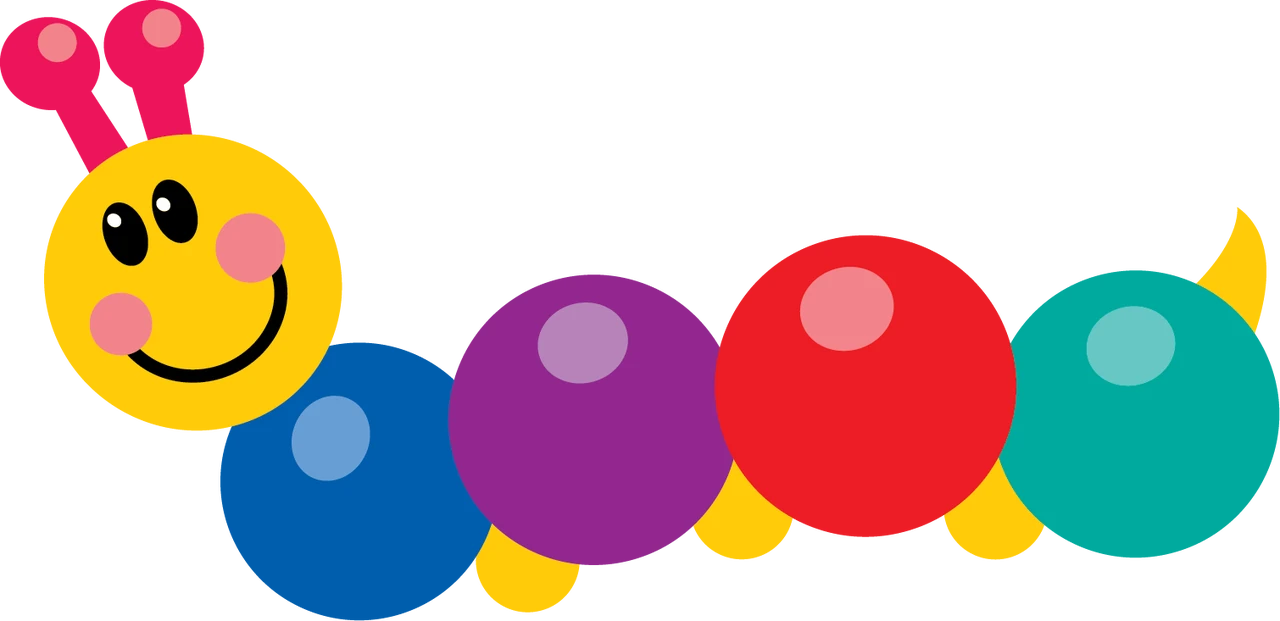 Discuss Everything About The True Baby Einstein Wiki Fandom