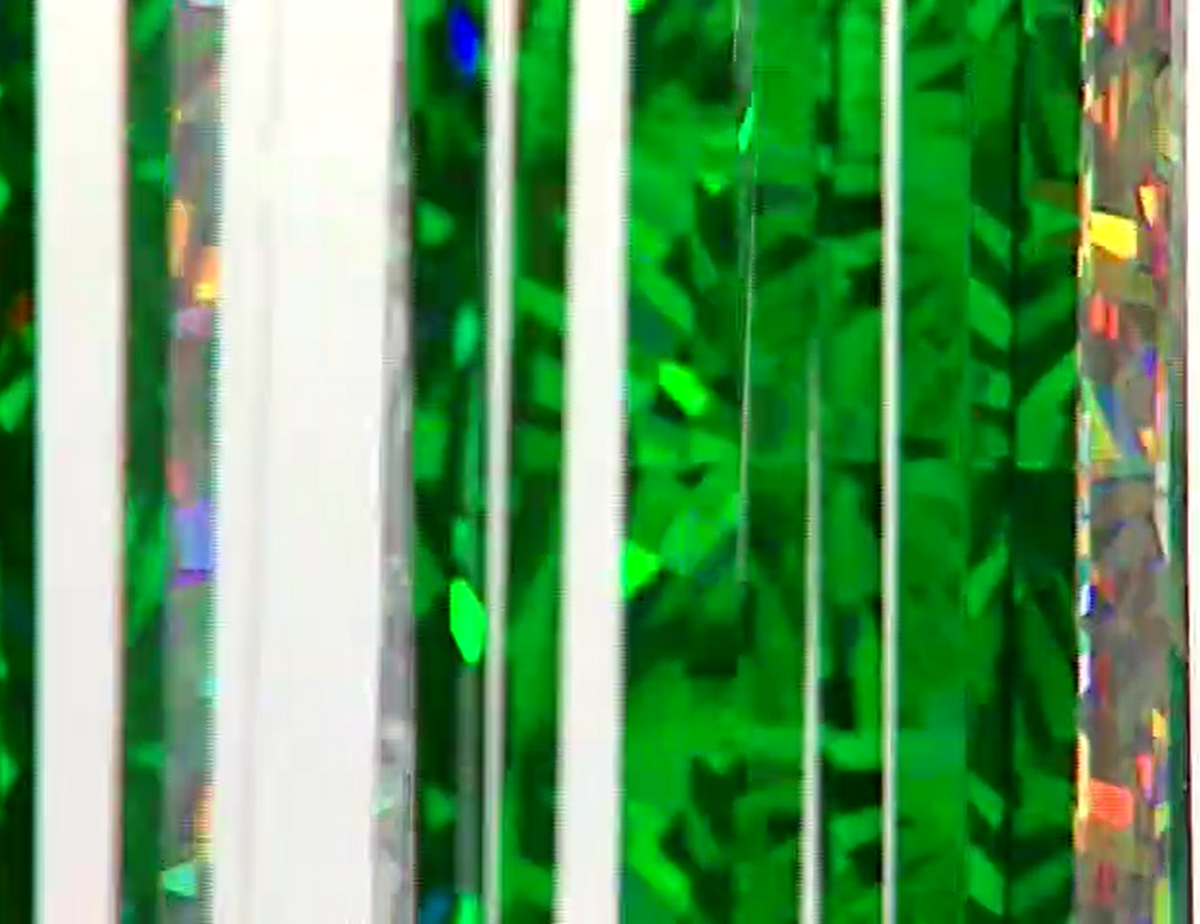 Holographic Motion Windsock The True Baby Einstein Wiki Fandom