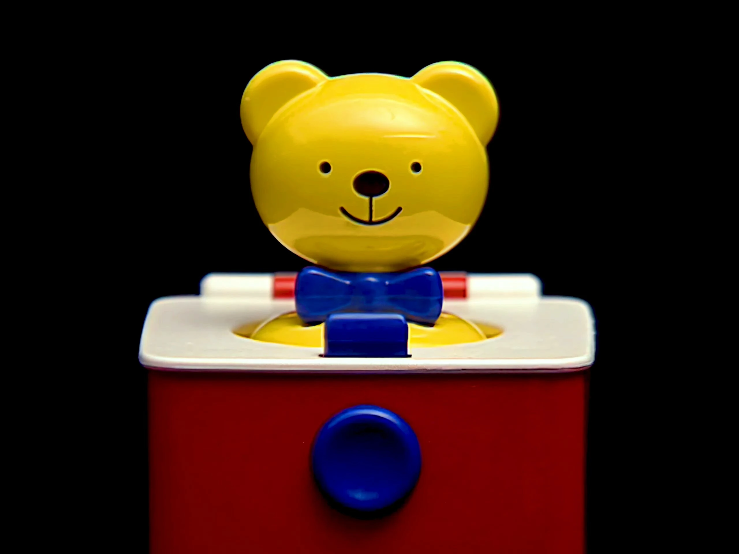 Baby Einstein Video S First Toy The True Baby Einstein Wiki Fandom