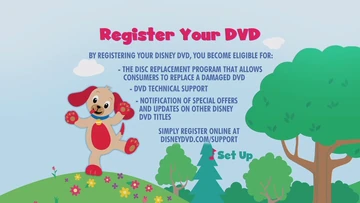 World Music DVD Menu | The True Baby Einstein Wiki | Fandom