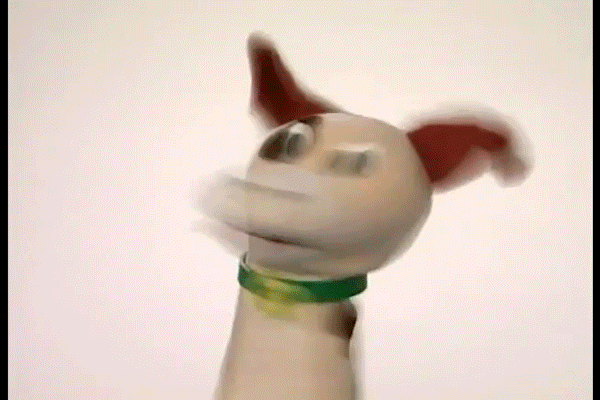 Sound Ideas Cartoon Character Take Off And Run Over Second Character Crash The True Baby Einstein Wiki Fandom