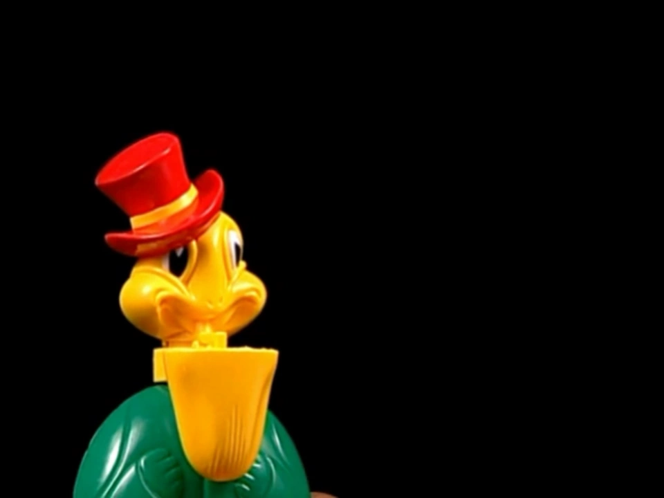 Mr. Bubbles The True Baby Einstein Wiki Fandom