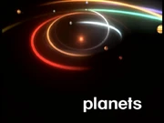 1299F331-41E2-493C-86AD-0C7FEBBEE000