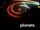Planets