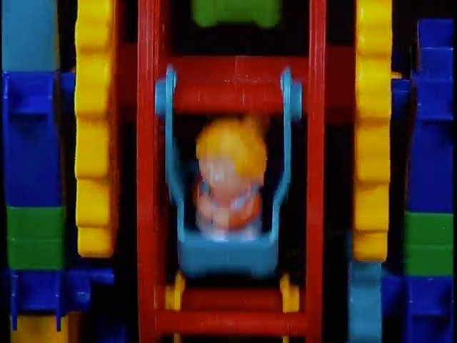 Gears gears gears dizzy fun land discount