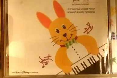 ★新品★ワールドツアー2014記念 初回生産限定盤「BABYL」1st Babymetal – Babymetal World Tour 2014 Apocalypse – Box Set (The