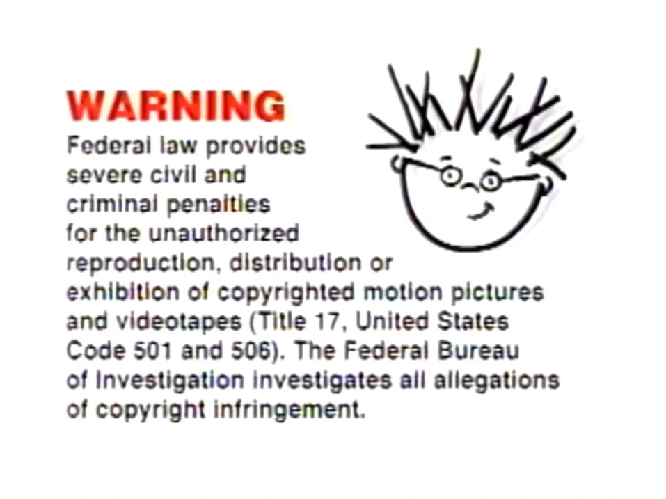 Category1998 songs The True Baby Einstein Wiki Fandom