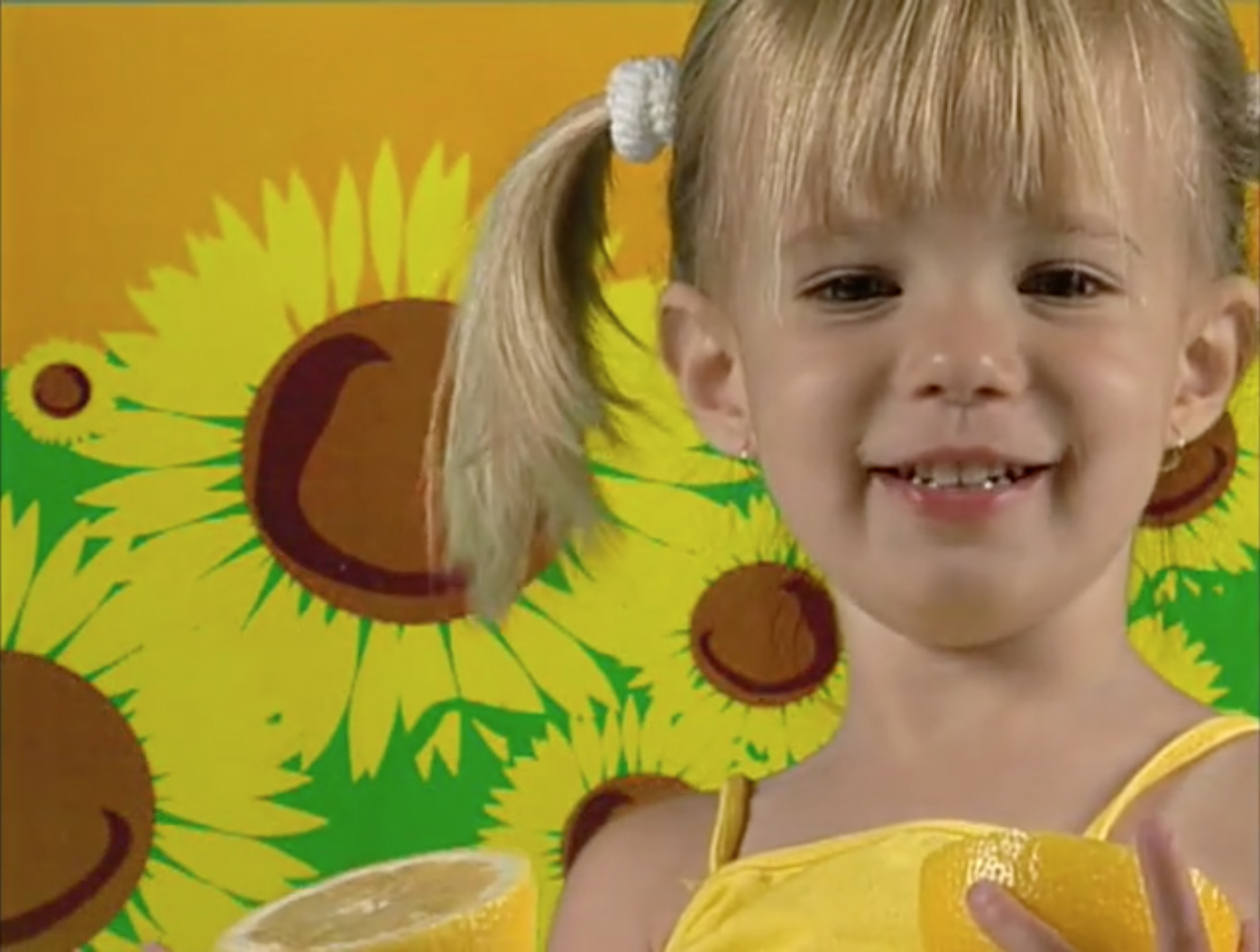 Baby Van Gogh Gallery The True Baby Einstein Wiki Fandom