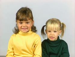 Sierra Clark Gallery The True Baby Einstein Wiki Fandom