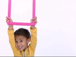 Discovering Shapes Gallery The True Baby Einstein Wiki Fandom