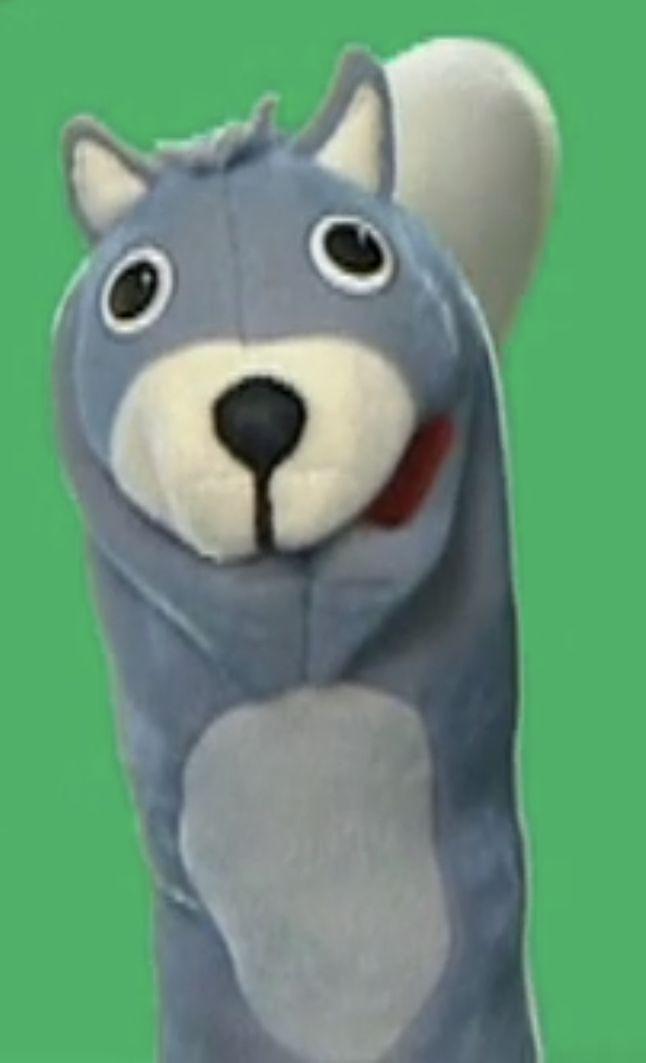 Squirrel The True Baby Einstein Wiki Fandom
