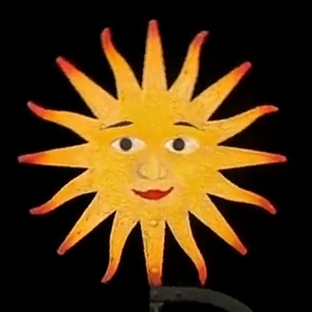 CategoryBalancing Toys The True Baby Einstein Wiki Fandom