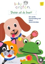 Neighborhood Animals Dutch.jpg