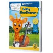 Baby Beethoven 2008 DVD.jpg