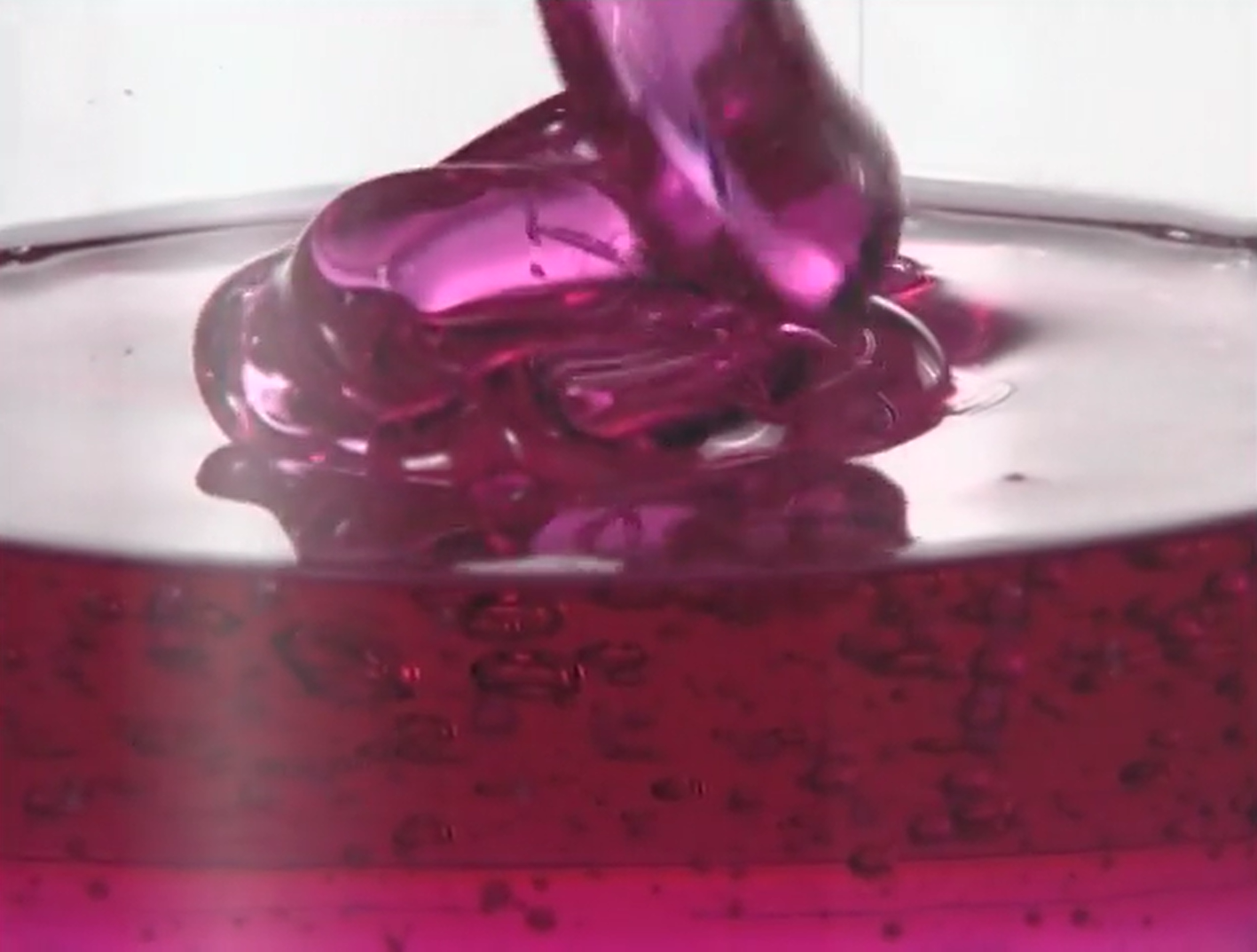 Liquid Ooze Tube | The True Baby Einstein Wiki | Fandom