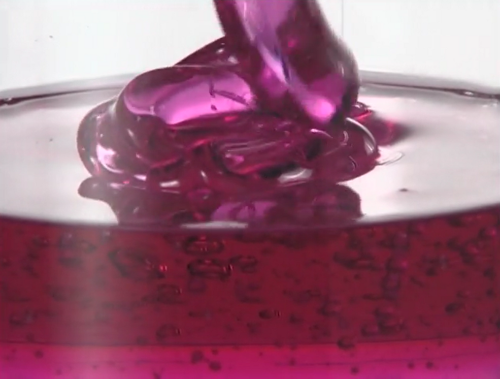 Liquid Ooze Tube | The True Baby Einstein Wiki | Fandom
