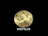Venus