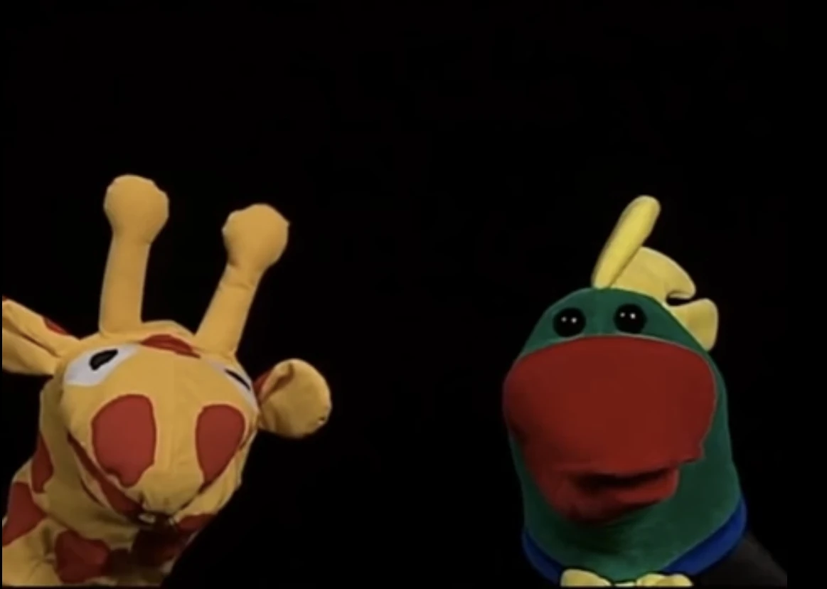 The Magic Flute, K. 620, Papageno Aria No. 20, "Ein Mädchen Oder