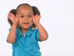 On The Go Gallery The True Baby Einstein Wiki Fandom