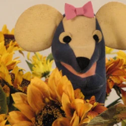 Category Mice The True Baby Einstein Wiki Fandom