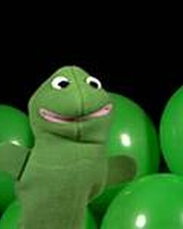 The True Baby Einstein Wiki 