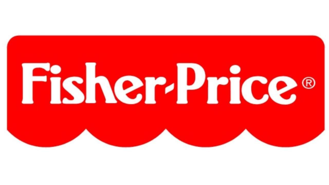 Fisher-Price - Wikipedia