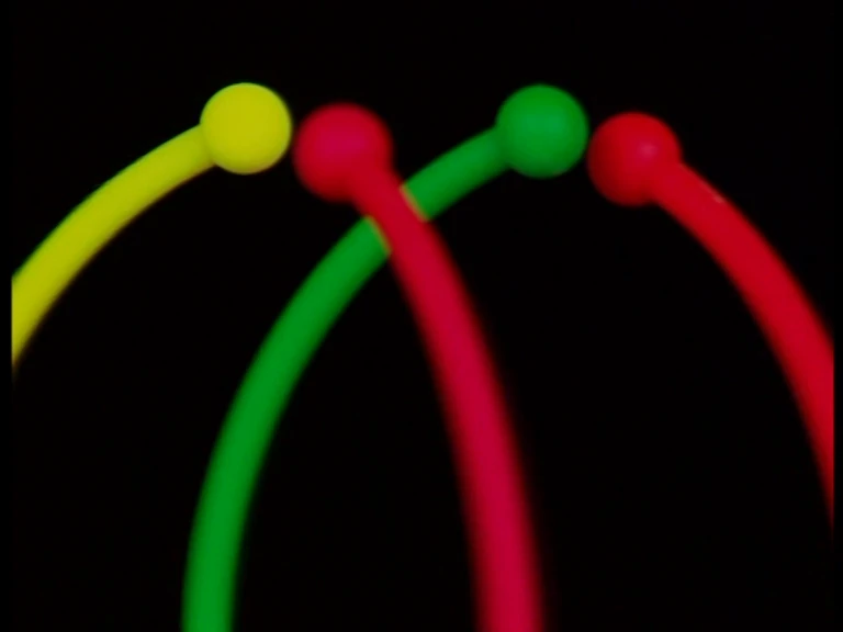 Blacklight Mind Bender Blurz The True Baby Einstein Wiki Fandom