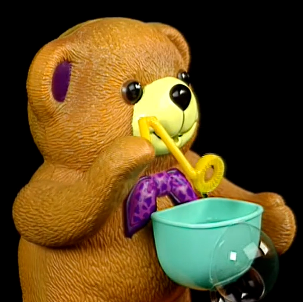 CategoryBubble Blowers The True Baby Einstein Wiki Fandom