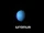 Uranus
