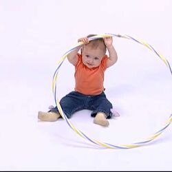 Category Hoops The True Baby Einstein Wiki Fandom