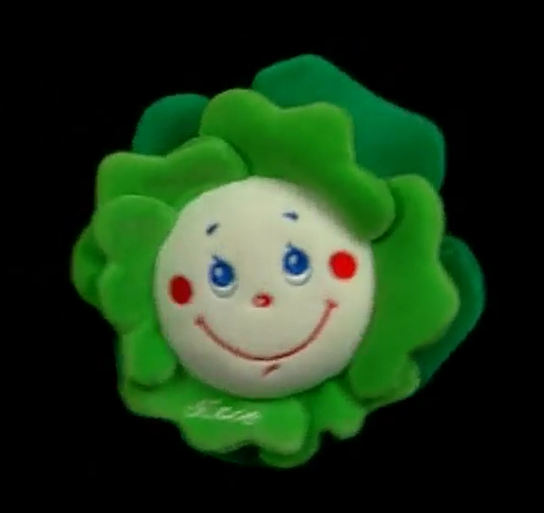 Chicco happy hotsell