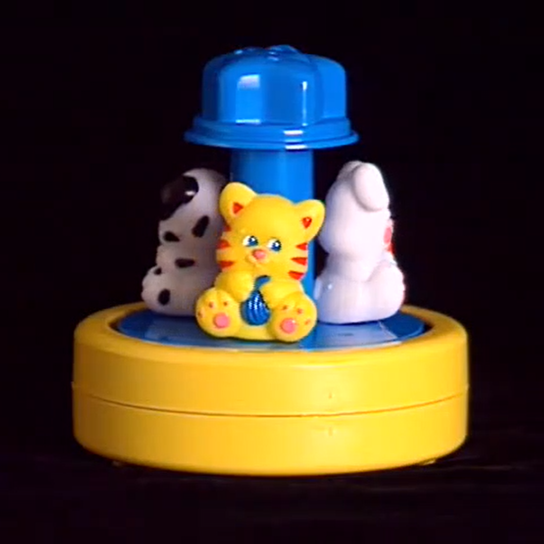 Category:Music Boxes | The True Baby Einstein Wiki | Fandom