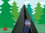 Meet The Orchestra.Discovering Shapes 1