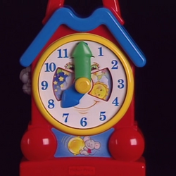 Fisher price baby einstein clearance