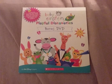 360?cb=20250906022349